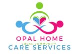 Opal Home